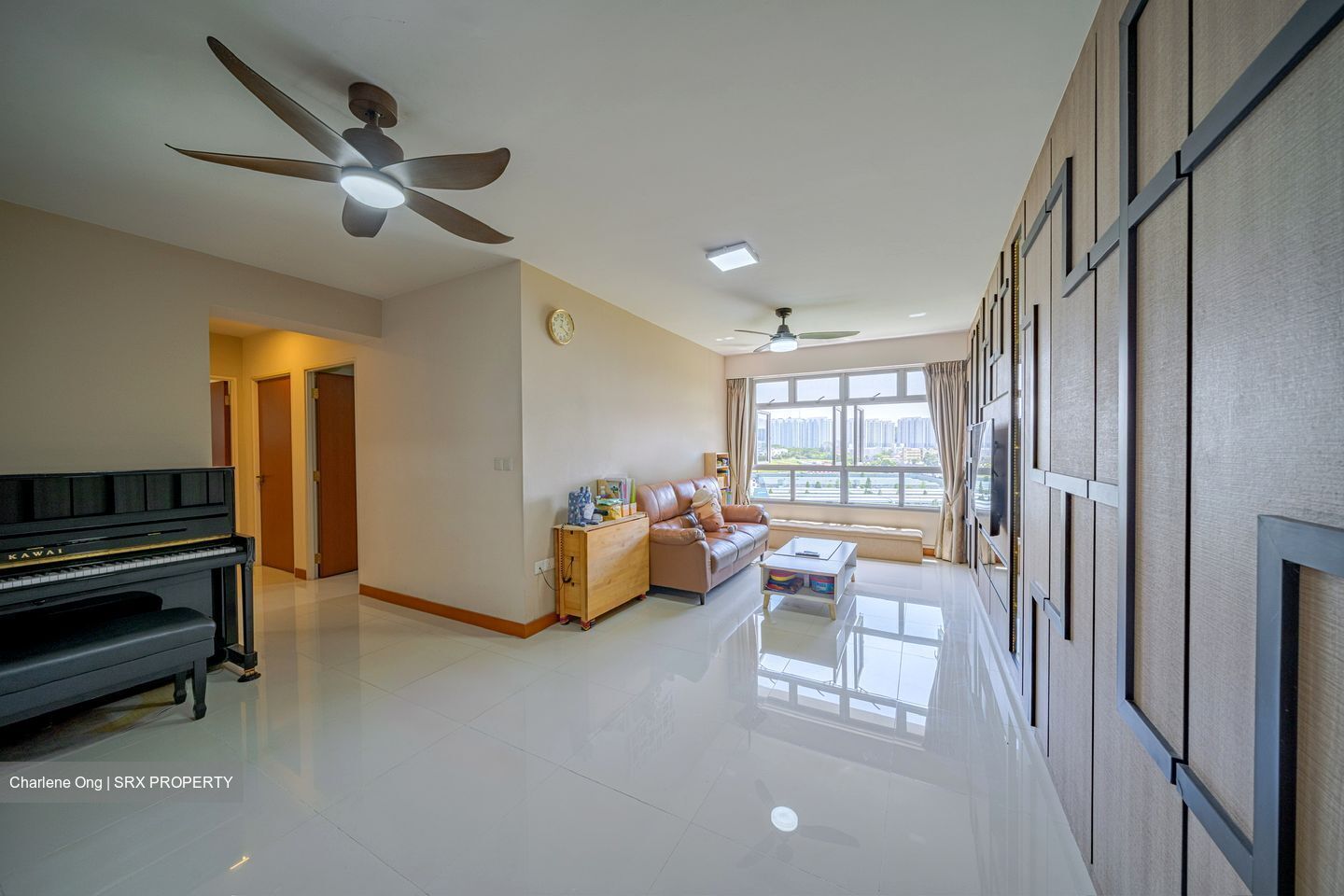 Blk 812B Keat Hong Colours (Choa Chu Kang), HDB 5 Rooms #503118251